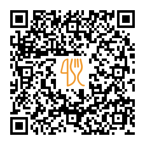 QR-code link către meniul Frydays Fish Grill