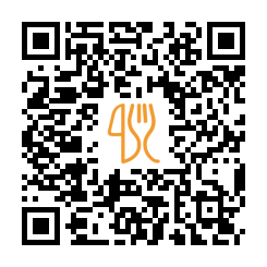 QR-code link către meniul Jolly Frier