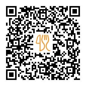 QR-code link către meniul Rıdvan Konya Etliekmek