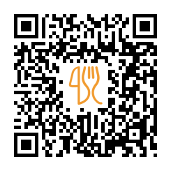 QR-code link către meniul Çorbacım