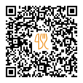 QR-code link către meniul Sedona Taphouse Novi