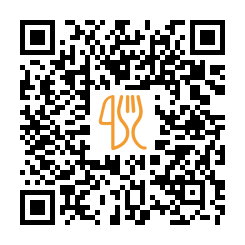 QR-code link către meniul Daily Bread By Staib