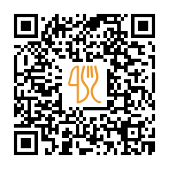 QR-code link către meniul Katosfood