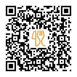 QR-code link către meniul Adres Cafe