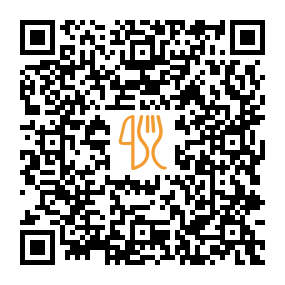 QR-code link către meniul Piadabella