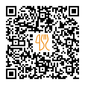 QR-code link către meniul La Picadera De Chio