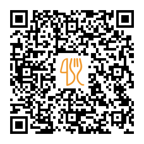 QR-code link către meniul Burrito King