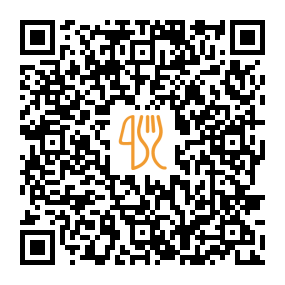 QR-code link către meniul Yong Ling