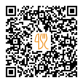 QR-code link către meniul Miso House Japanese Korean