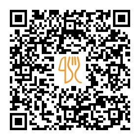 QR-code link către meniul Doğan Kardeşler Fırını