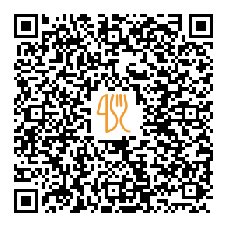 QR-code link către meniul Saklı Bahçe Edirne Serpme Kahvaltı Paçanga Böreği Menemen Yöresel Lezzetler Havuz Şelale Hobbit Evi