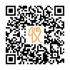 QR-code link către meniul Garagehotel