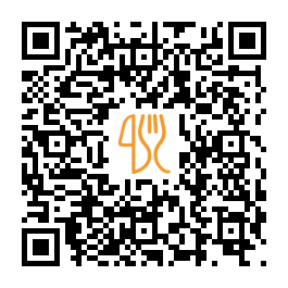 QR-code link către meniul Reina Cafe