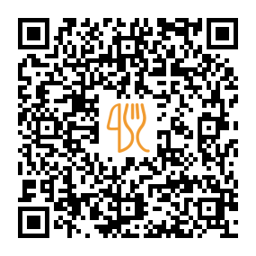 QR-code link către meniul Mr Lee