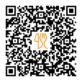 QR-code link către meniul Karagöz Cafe Restorant