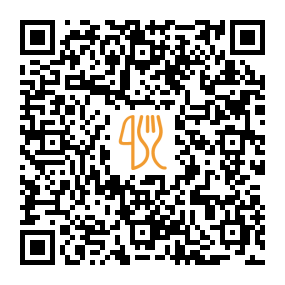 QR-code link către meniul Las 3 Maria's