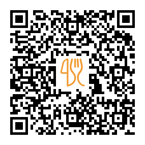 QR-code link către meniul GÜlsoy Et Lokantasi