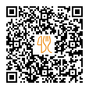 QR-code link către meniul Tk92 Korean Bbq