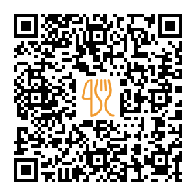 QR-code link către meniul Turmeric Indian Cuisine Draper