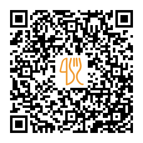 QR-code link către meniul Eyvan Yöre Mutfağı