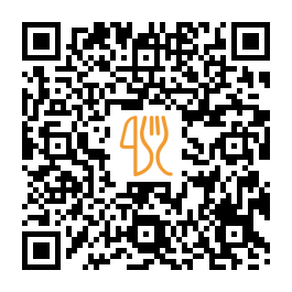 QR-code link către meniul Barmahlot