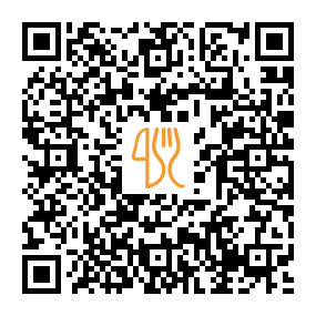 QR-code link către meniul Shashlychna