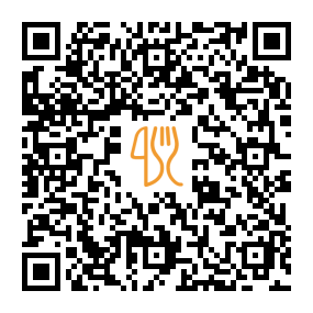 QR-code link către meniul Eski Plak Karataş