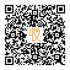 QR-code link către meniul Gasthof Zur Traube