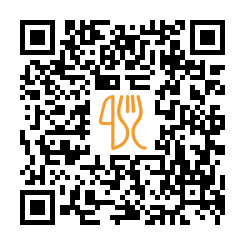 QR-code link către meniul Akuri