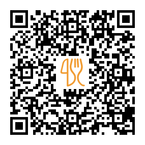 QR-code link către meniul Vinateria Lo Tros