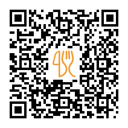 QR-code link către meniul TÁrtaro Parrilla