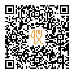 QR-code link către meniul Biały Dworek Wolbórz