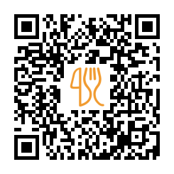 QR-code link către meniul Coast Cafe