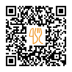 QR-code link către meniul Köfte 24