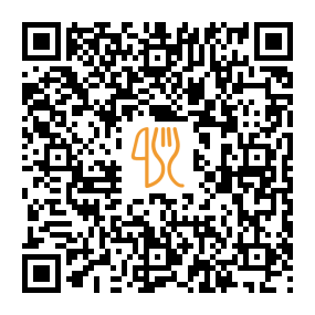 QR-code link către meniul Patroni Pizza