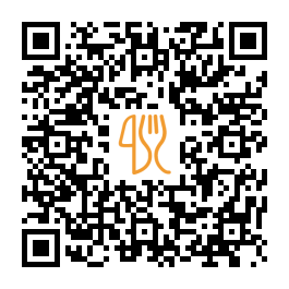 QR-code link către meniul Bistrot Aimant