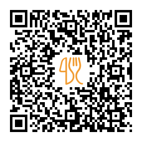 QR-code link către meniul Triple J Retaurant And Pansit Cabagan