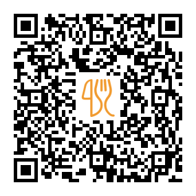 QR-code link către meniul Bambu Desserts And Drinks