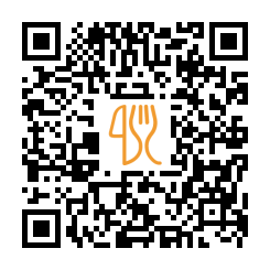 QR-code link către meniul Kedi Kafe