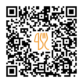 QR-code link către meniul Oruç Yemek