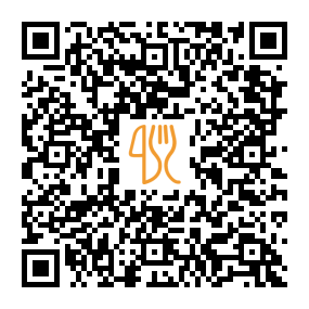 QR-code link către meniul Bbq Fresh Burger