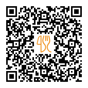 QR-code link către meniul Köprübaşı Alabalık Tesisleri