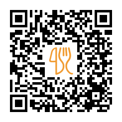 QR-code link către meniul Villamandos