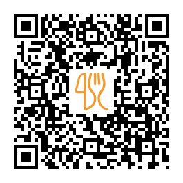 QR-code link către meniul Aktiv Döner