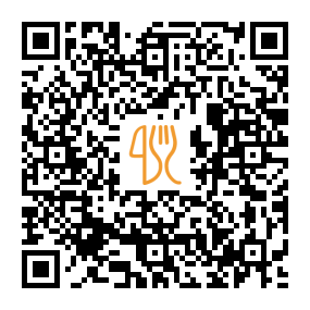 QR-code link către meniul Daylight Donuts