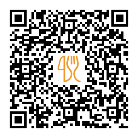 QR-code link către meniul Deniz Restoran