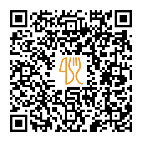 QR-code link către meniul Havan`dan İstanbul