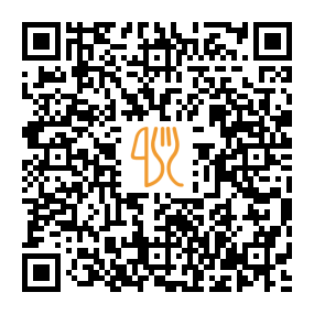 QR-code link către meniul Hayri Çorba Tatlı Salonu