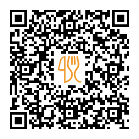 QR-code link către meniul Deguste Sucos