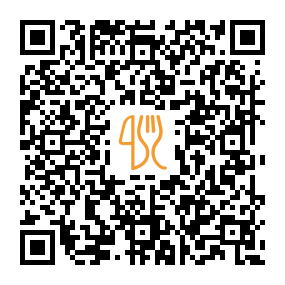 QR-code link către meniul Bulls Sanduicheria